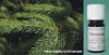 Fichtennadeln Wildwuchs - Picea obovata - Sibirien - 100% naturreines ätherisches Öl - 5ml