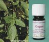 Oregano - Origanum vulgare - Albanien - 100% naturreines ätherisches Öl - 5ml