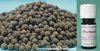 Pimentbeeren - Pimenta dioica - Jamaika - 100% naturreines ätherisches Öl - 5ml